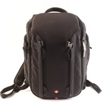 USED Manfrotto Professional Backpack 20 USED Manfrotto Professional Backpack 20