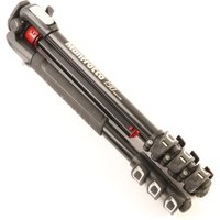 USED Manfrotto MT190XPRO4 Tripod USED Manfrotto MT190XPRO4 Tripod