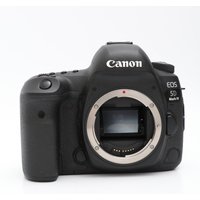 USED Canon EOS 5D Mark IV Digital SLR Camera Body USED Canon EOS 5D Mark IV Digital SLR Camera Body