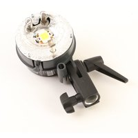 USED Elinchrom Quadra HS Head USED Elinchrom Quadra HS Head