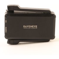 USED DJI Ronin RavenEye Image Transmission System USED DJI Ronin RavenEye Image Transmission System