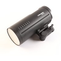 USED Profoto B10 Plus USED Profoto B10 Plus