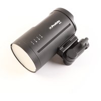 USED Profoto B10 AirTTL USED Profoto B10 AirTTL