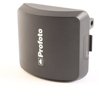 USED Profoto B10 Li-Ion Battery USED Profoto B10 Li-Ion Battery