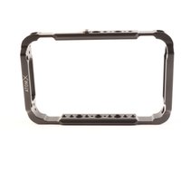 USED SmallRig Cage for Atomos Ninja V USED SmallRig Cage for Atomos Ninja V
