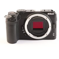 USED Nikon Z30 Digital Camera Body USED Nikon Z30 Digital Camera Body