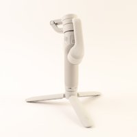 USED DJI Osmo Mobile 6 - Slate Grey USED DJI Osmo Mobile 6 - Slate Grey