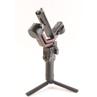 USED DJI RS 3 USED DJI RS 3