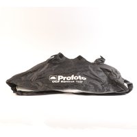 USED Profoto Off Camera Flash 30x90cm Softbox USED Profoto Off Camera Flash 30x90cm Softbox