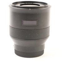 USED Zeiss 40mm f2 CF Batis Lens - Sony E Mount USED Zeiss 40mm f2 CF Batis Lens - Sony E Mount