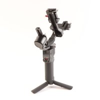 USED Zhiyun Crane 4 USED Zhiyun Crane 4