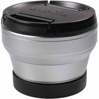 USED Fujifilm TCL-X100 II Tele Conversion Lens - Silver USED Fujifilm TCL-X100 II Tele Conversion Lens - Silver