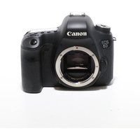 USED Canon EOS 6D Digital SLR Camera Body USED Canon EOS 6D Digital SLR Camera Body