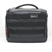 USED Calumet CORE Shoulder Bag 10L - Black USED Calumet CORE Shoulder Bag 10L - Black