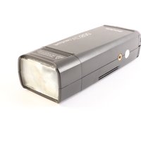 USED Godox AD200 TTL Wistro Flash Head USED Godox AD200 TTL Wistro Flash Head