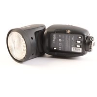 USED Profoto A10 - Canon USED Profoto A10 - Canon