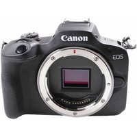 USED Canon EOS R100 Digital Camera Body USED Canon EOS R100 Digital Camera Body