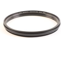 USED Kase Revolution Magnetic R-MCUV + Adaptor 95mm USED Kase Revolution Magnetic R-MCUV + Adaptor 95mm