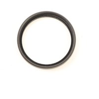 USED Hoya 37mm UX II UV Filter USED Hoya 37mm UX II UV Filter