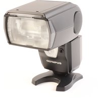 USED Olympus FL-900R Flashgun USED Olympus FL-900R Flashgun