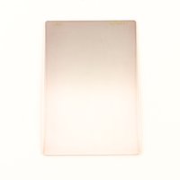 USED Lee Neutral Density 0.3 Soft Graduated Resin Filter USED Lee Neutral Density 0.3 Soft Graduated Resin Filter