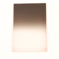 USED Lee Neutral Density 0.9 Soft Graduated Resin Filter USED Lee Neutral Density 0.9 Soft Graduated Resin Filter