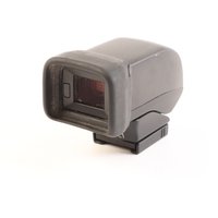 USED Canon EVF-DC1 Electronic Viewfinder USED Canon EVF-DC1 Electronic Viewfinder