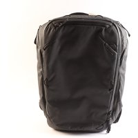 USED Peak Design Travel Backpack 45L - Black USED Peak Design Travel Backpack 45L - Black