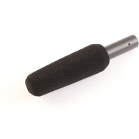 USED Audio-Technica AT875R Condenser Shotgun Microphone USED Audio-Technica AT875R Condenser Shotgun Microphone