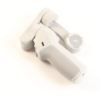 USED DJI Osmo Mobile SE USED DJI Osmo Mobile SE