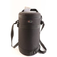 USED Lowepro Lens Case 13 x 32cm USED Lowepro Lens Case 13 x 32cm