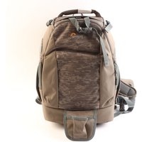 USED Lowepro Flipside 400 AW II - Pixel Camo USED Lowepro Flipside 400 AW II - Pixel Camo