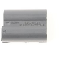 USED Nikon EN-EL15C Battery USED Nikon EN-EL15C Battery