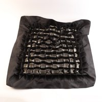 USED Elinchrom Rotagrid Square 70cm - 30 Degree USED Elinchrom Rotagrid Square 70cm - 30 Degree