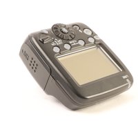 USED Canon ST-E3-RT Speedlite Transmitter USED Canon ST-E3-RT Speedlite Transmitter