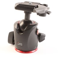 USED Manfrotto XPRO Ball Head with Top Lock USED Manfrotto XPRO Ball Head with Top Lock