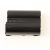 USED Nikon EN-EL15 Battery USED Nikon EN-EL15 Battery