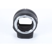 USED Nikon Mount Adapter FTZ USED Nikon Mount Adapter FTZ