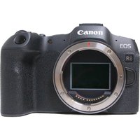 USED Canon EOS R8 Digital Camera Body USED Canon EOS R8 Digital Camera Body