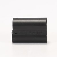 USED Nikon EN-EL15C Battery USED Nikon EN-EL15C Battery