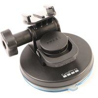 USED GoPro Suction Cup USED GoPro Suction Cup