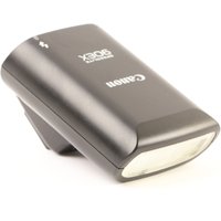 USED Canon Speedlite 90EX Flashgun USED Canon Speedlite 90EX Flashgun