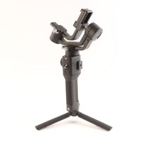 USED DJI Ronin-SC Pro Combo Kit USED DJI Ronin-SC Pro Combo Kit