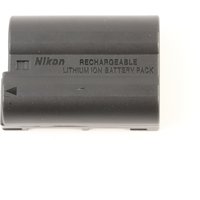USED Nikon EN-EL15C Battery USED Nikon EN-EL15C Battery