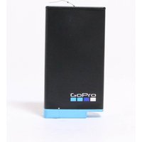 USED GoPro Enduro for MAX USED GoPro Enduro for MAX