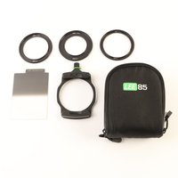 USED Lee Filters LEE85 Develop Kit USED Lee Filters LEE85 Develop Kit