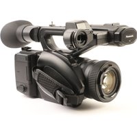 USED Panasonic HC-X20E Camcorder USED Panasonic HC-X20E Camcorder