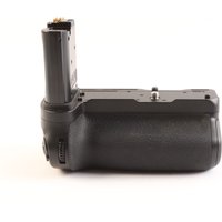 USED Nikon MB-N12 Battery Grip for Z8 USED Nikon MB-N12 Battery Grip for Z8