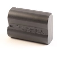 USED Nikon EN-EL15C Battery USED Nikon EN-EL15C Battery