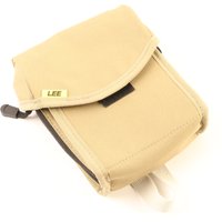 USED Lee Filters Field Pouch - Sand USED Lee Filters Field Pouch - Sand